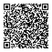 大園近青埔高鐵倉庫廠A區-QR CODE