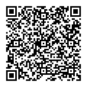 大園近青埔高鐵挑高大電力廠房-QR CODE
