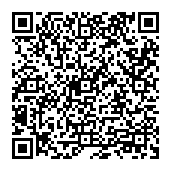 大園近青埔高鐵挑高大電力廠房-QR CODE