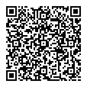 大園近青埔高鐵挑高大電力廠房-QR CODE
