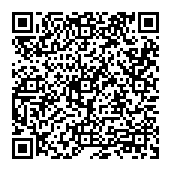 大園近青埔高鐵挑高大電力廠房-QR CODE