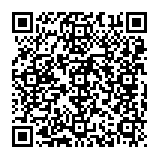 大園近61交通用地出售-QR CODE