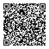 大園近61挑高鋼構廠房倉庫出租-QR CODE