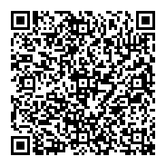 大園近61挑高鋼構廠房工業地廠房買賣租賃-QR CODE