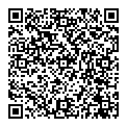 大園近61挑高鋼構廠房工業地廠房買賣租賃-QR CODE