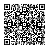 大園近61挑高鋼構廠房-QR CODE