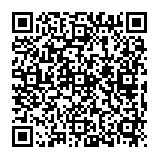 大園近61挑高鋼構廠房-QR CODE