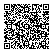 大園近A15航城路水源段都計內農地-QR CODE