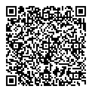 大園透天別墅新興路大園透天別墅大園透天別墅買賣-QR CODE