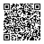 大園透天-QR CODE