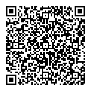 大園長發工業區挑高工業廠房桃園廠房買大園交流道-QR CODE