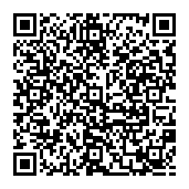 大園長發工業區收租RC廠房-QR CODE
