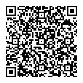 大園長發工業區收租RC廠房-QR CODE