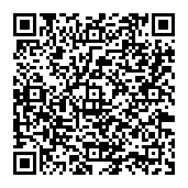 大園長發工業區方正工業廠房-QR CODE