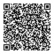 大園長發工業區RC廠房工業地廠房買賣租賃-QR CODE