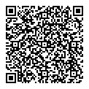 大園長發工業區RC廠房工業地廠房買賣租賃-QR CODE