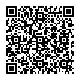 大園長發工業區RC廠房-QR CODE