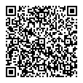 大園雙子城高樓景觀二房車衛浴開窗-QR CODE