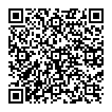 大園青埔交流道1-QR CODE