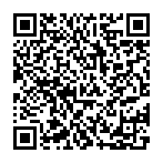 大園青埔寶台-QR CODE