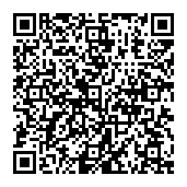 大園青埔挑高7米鋼構廠房可廠登-QR CODE