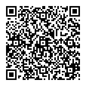 大園青埔旁挑高分租鋼構廠房倉庫出租-QR CODE