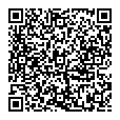 大園青埔旁挑高分租鋼構廠房-QR CODE