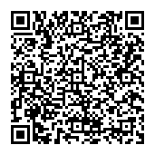大園青埔旁挑高分租鋼構廠房-QR CODE