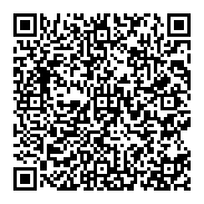 大園青埔旁挑高腹地碼頭廠房工業地廠房買賣租賃-QR CODE