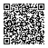 大園青埔旁碼頭廠房-QR CODE