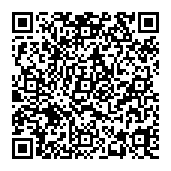 大園青埔段青埔重劃區建地-QR CODE