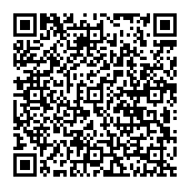 大園青埔雙面臨路方正建地住二-QR CODE