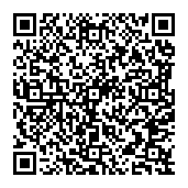大園青埔15米路倉庫RC廠房-QR CODE