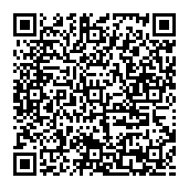 大園面寬方正鋼構廠房可營登-QR CODE