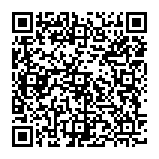 大園預計興建倉庫-QR CODE