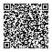 大園預計興建廠房倉庫出租-QR CODE