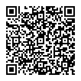 大園預計興建廠房-QR CODE