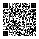 大園預計興建廠房-QR CODE