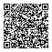 大園預計興建物流倉廠房出租-QR CODE