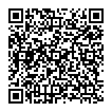 大園預計興建物流倉-QR CODE