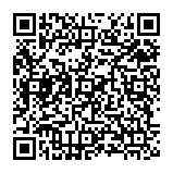 大園預計興建物流倉-QR CODE