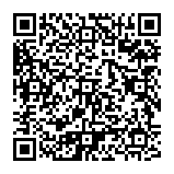 大園高鐵合法挑高廠房-QR CODE