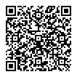 大園高鐵合法挑高廠房-QR CODE