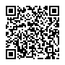 大園-QR CODE