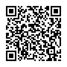 大園-QR CODE
