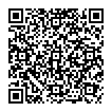 大園10米路旁大面寬甲建-QR CODE