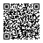 大園1006一般農-QR CODE