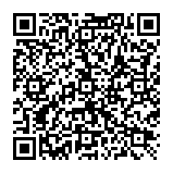 大園1180可分租廠房-QR CODE