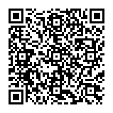 大園1183挑高倉庫廠房-QR CODE