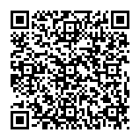 大園12米路店面廠房-QR CODE